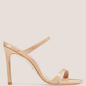 Stuart Weitzman Aleena 100